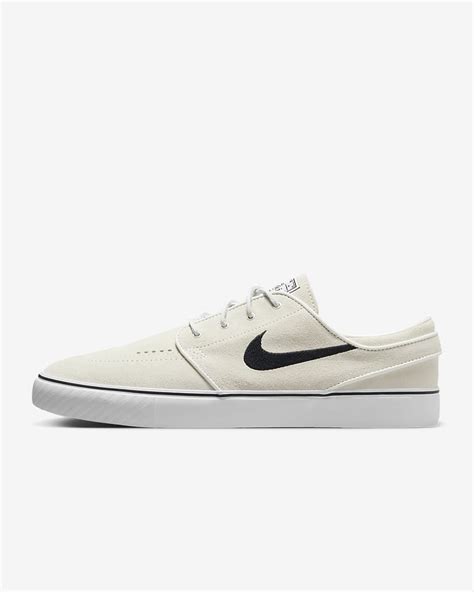 Nike SB Zoom Janoski OG+ Skate Shoes. Nike NL